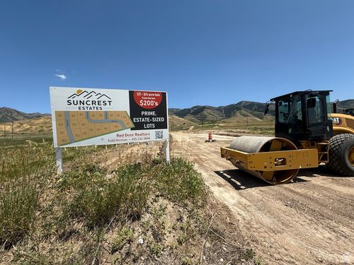 200 N 1100 E, Hyde Park, UT, 84318-4808 | Card Image