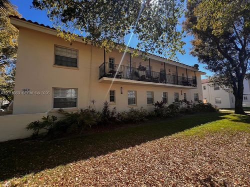 2-504 Santander Ave, Coral Gables, FL, 33134 | Card Image