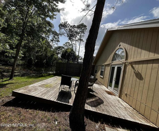 9600 Glenn Abbey Way, House other with 3 bedrooms, 2 bathrooms and null parking in Jacksonville FL | Image 21