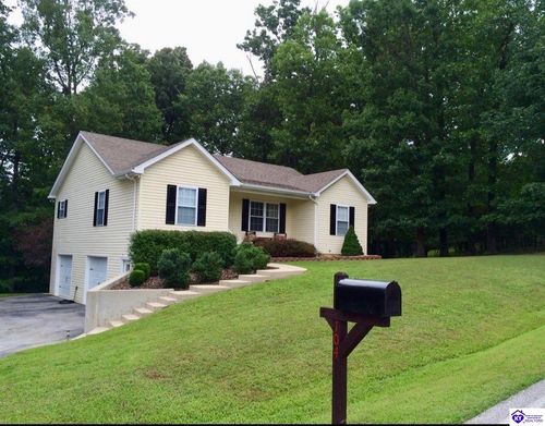 104 Wintergreen Road, Brandenburg, KY, 40108 | Card Image