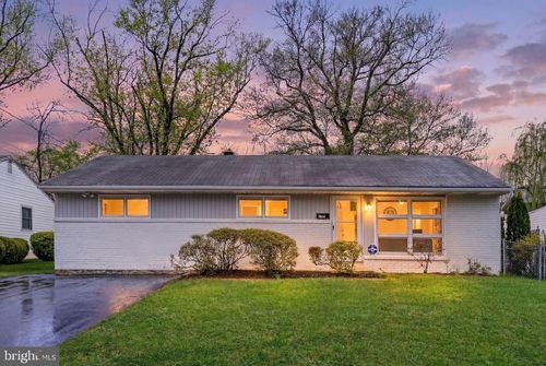 1923 Lewis Ave, ROCKVILLE, MD, 20851-2223 | Card Image