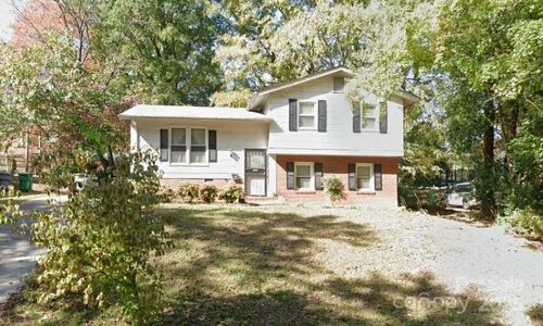 5139 Springview Road, Charlotte, NC, 28213 | Card Image