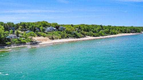 4281 Lake Shore Dr, Michiana, MI, 49117 | Card Image