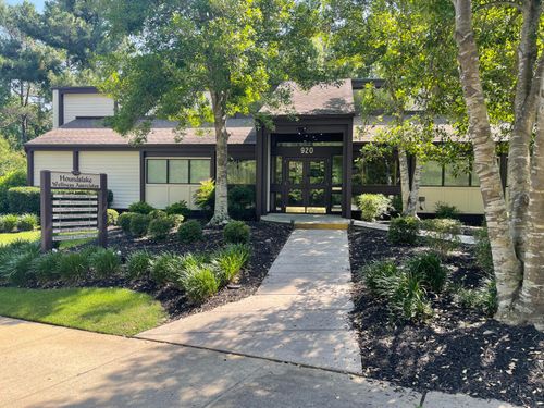b204-918 Houndslake Dr, Aiken, SC, 29803-5924 | Card Image