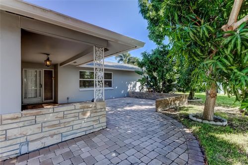 14233 102nd Ave, Largo, FL, 33774-5046 | Card Image