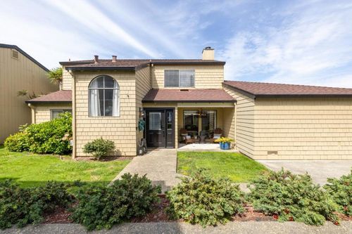 2146 Penasquitas Dr, Aptos, CA, 95003 | Card Image