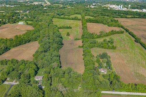 0 N Bickett Rd, Xenia, OH, 45385 | Card Image