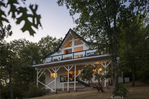 27792 W Shore Rd, Lake Arrowhead, CA, 92352 | Card Image