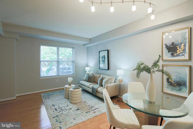 APT-104 - 1111 11 Th St Nw, Condo with 1 bedrooms, 1 bathrooms and null parking in WASHINGTON DC | Image 16