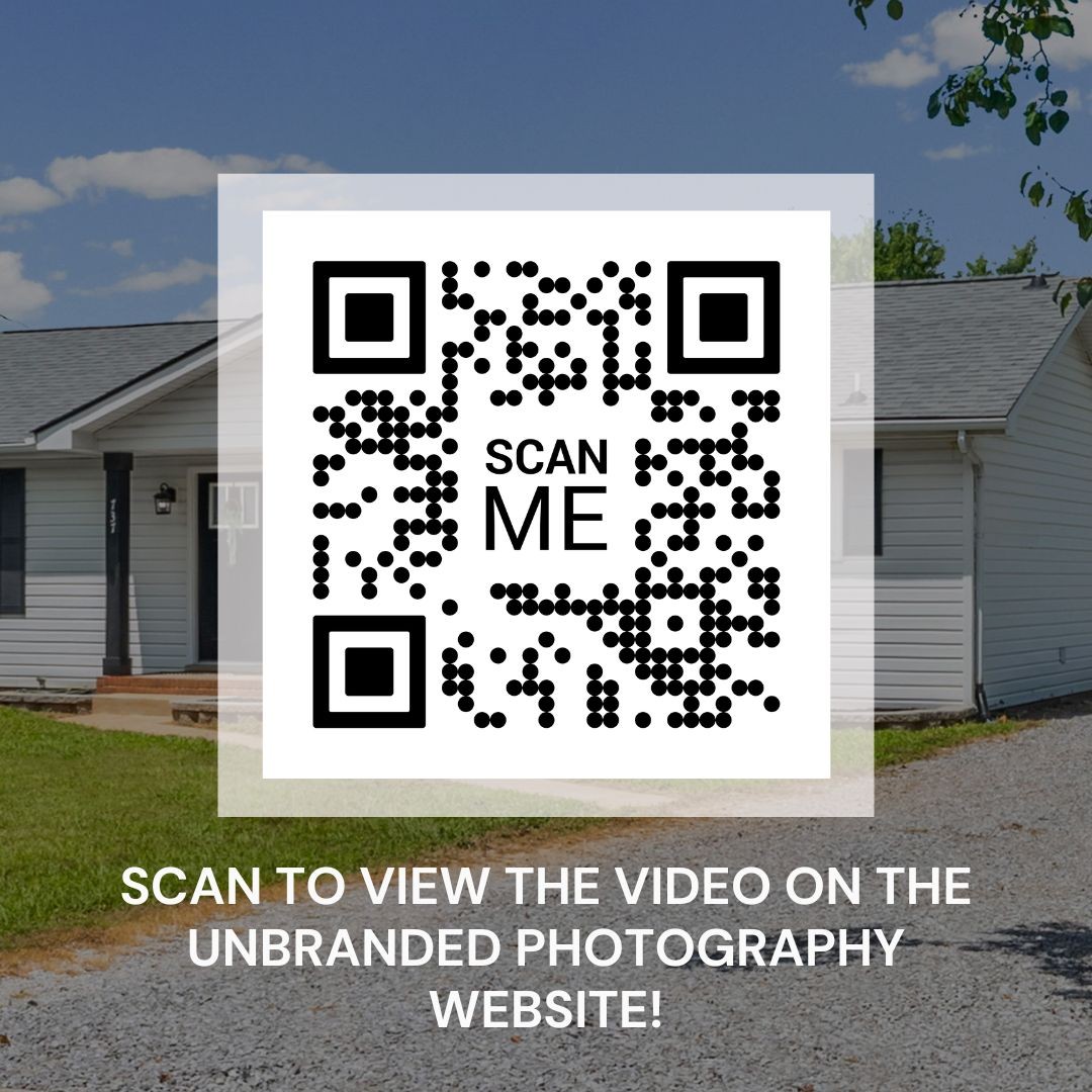 Residential in Clarksville 4