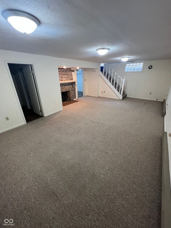 5226 N College Ave, House other with 4 bedrooms, 2 bathrooms and null parking in Indianapolis IN | Image 17