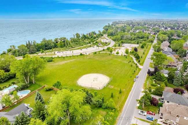 1104 Shoal Point Rd, House other with 4 bedrooms, 4 bathrooms and 2 parking in Ajax ON | Image 38
