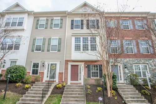 42-4304 Potomac Highlands Cir, TRIANGLE, VA, 22172-1787 | Card Image