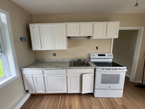 rear-319 Main St, Douglas, MA, 01516 | Card Image