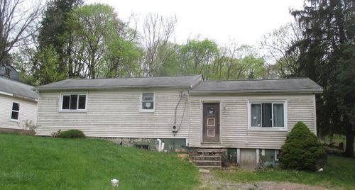 241 Weber Rd, Sewickley, PA, 15143-8807 | Card Image