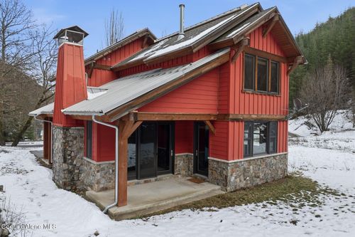 1 Stahl St, Wardner, ID, 83837-0009 | Card Image