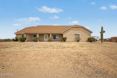 5306 N 371st Ave, Tonopah, AZ, 85354-8277 | Card Image