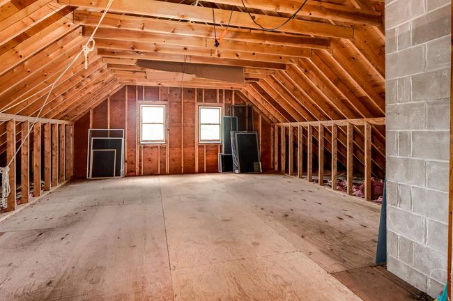 30 Old Piscataqua Rd, House other with 5 bedrooms, 4 bathrooms and null parking in Durham NH | Image 30