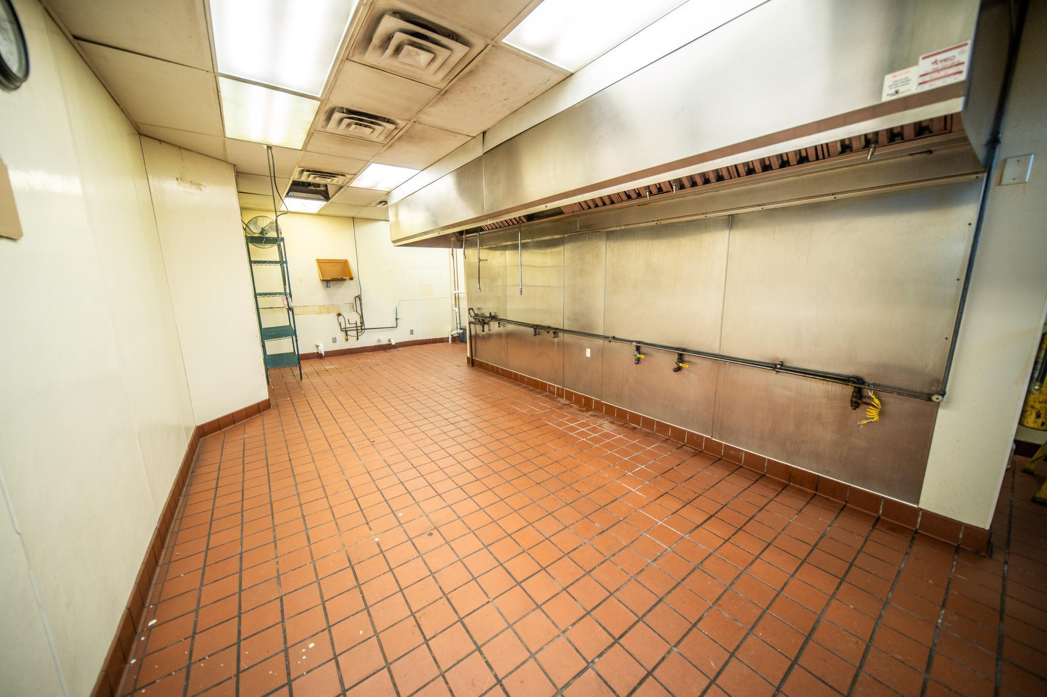 Commercial Sale in Hastings 5