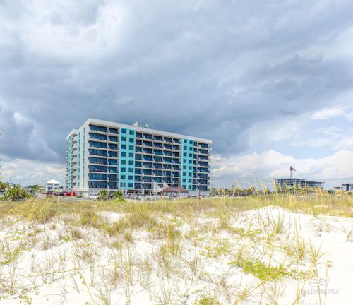 304-333 W Beach Boulevard, Gulf Shores, AL, 36542 | Card Image