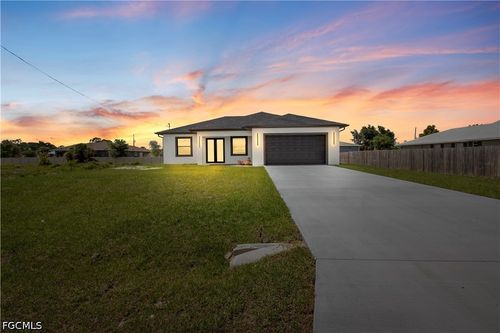 3004 S Tulip Road, Labelle, FL, 33935 | Card Image
