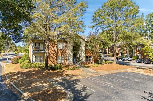 apt-g102-3297 S College St, Auburn, AL, 36830-5829 | Card Image