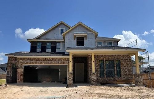 22630 Big Stump Dr, Porter, TX, 77365-9106 | Card Image