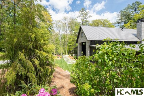 42 High Gate Dr, Highlands, NC, 28741 | Card Image