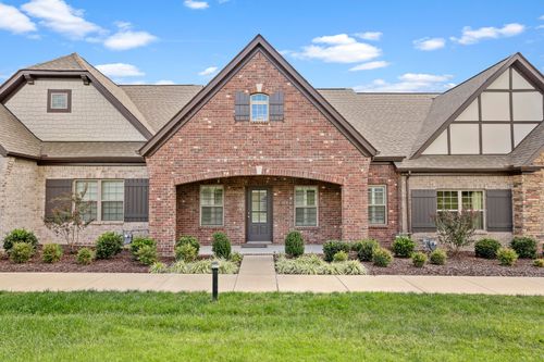 322 Madeira Pl, Gallatin, TN, 37066-1753 | Card Image