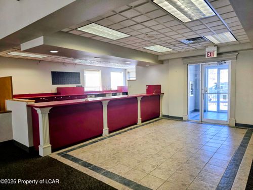 2378 State Route 118, Hunlock Creek, PA, 18621-5019 | Card Image