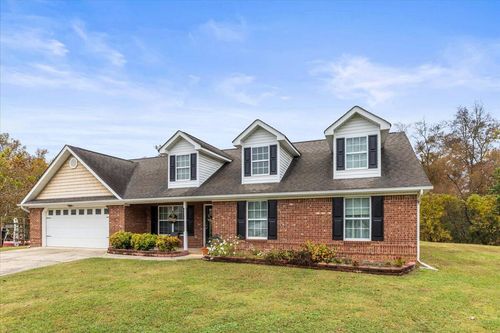 425 Creeks Jewell Dr, Ringgold, GA, 30736-6764 | Card Image