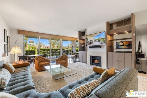 104-900 Island Dr, Rancho Mirage, CA, 92270 | Card Image