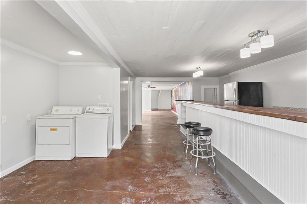 Residential Lease in New Orleans 3
