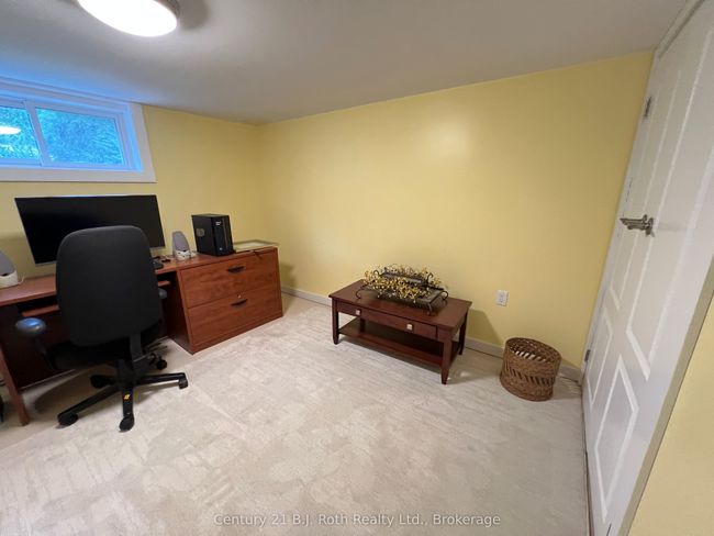 79 Albert St, House other with 4 bedrooms, 2 bathrooms and 6 parking in Sundridge ON | Image 17