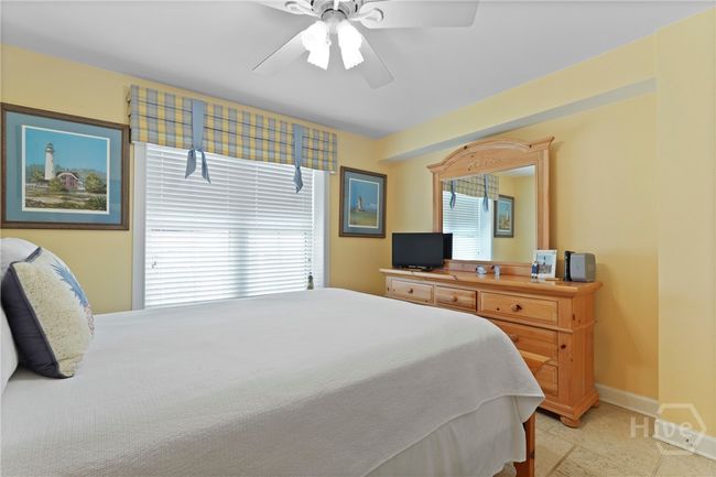 primary bedroom | Image 22