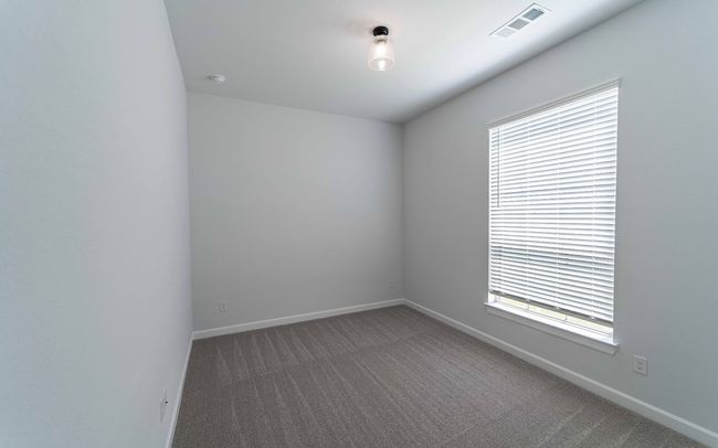 2008 Casting Rdg, House other with 5 bedrooms, 3 bathrooms and null parking in Mesquite TX | Image 23