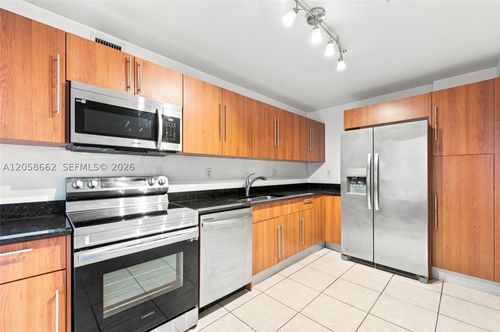 518-3000 S Ocean Dr, Hollywood, FL, 33019-2851 | Card Image