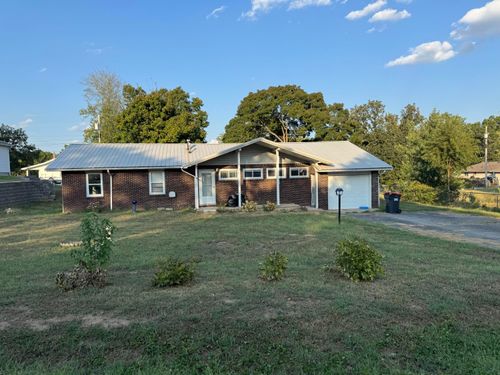 112 Billy Dr, Cassville, MO, 65625-1830 | Card Image