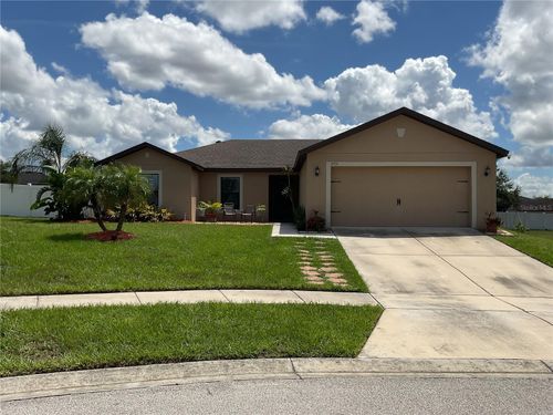 1975 Piedmont Ct, MASCOTTE, FL, 34753-9539 | Card Image