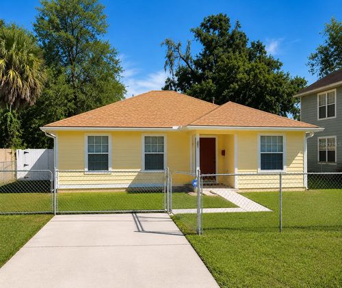 603 5th St, Gainesville, FL, 32601-6651 | Card Image