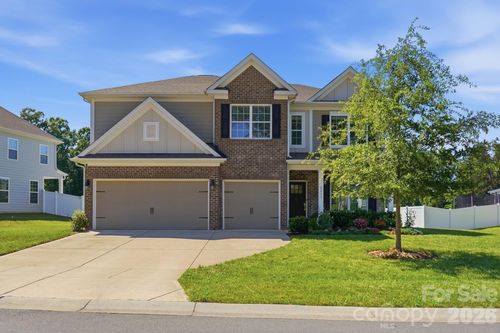 2431 Napa Ter, Clover, SC, 29710-4209 | Card Image