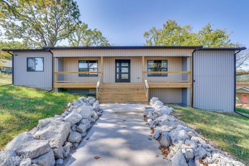 27257 Sunset Beach Lane Lane, Eagle Rock, MO, 65641 | Card Image