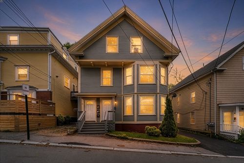 59-57-59 Moore St, Haverhill, MA, 01830-5805 | Card Image