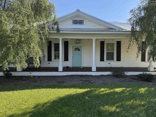 120 Old Chapin Rd, Lexington, SC, 29072-2173 | Card Image