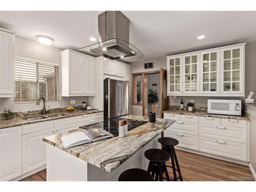 1311 S Steele St, Denver, CO, 80210-2525 | Card Image