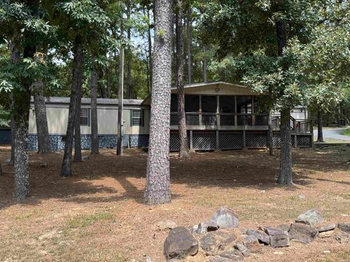 1950 Northshore Dr, Greers Ferry, AR, 72067-9049 | Card Image