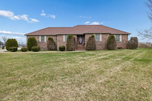 788 Long Creek Rd, Lafayette, TN, 37083-3243 | Card Image