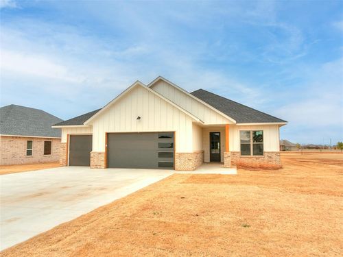 29771 Jade St, Cashion, OK, 73016-9304 | Card Image