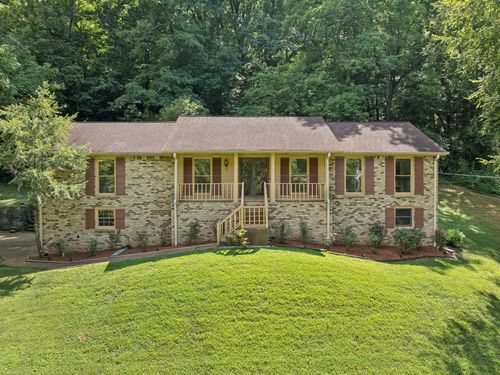 1972 Sunny Side Dr, Brentwood, TN, 37027-5404 | Card Image