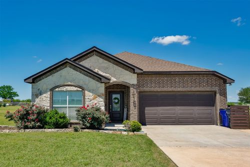 1091 County Road 348, Valley View, TX, 76272 | Card Image